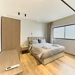 Zen Stays The Zen Home 2Br