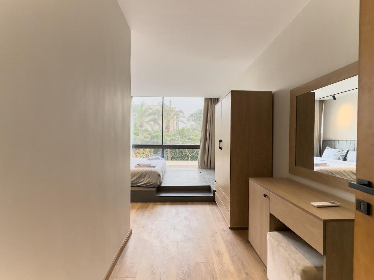 Zen The Zen 2br Apartment